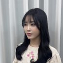 M&M 미용실