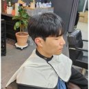 참신미용실 - 남해군 미조로236번길 21-3 | 참신미용실