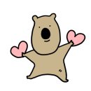 멍냥이네 구멍가게 이미지