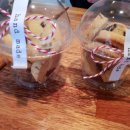 카페12월32일 이미지