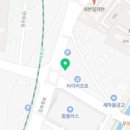 베스트카프랜드 퇴계점 이미지