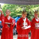 한강기원 이미지