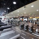 강변슈퍼 이미지