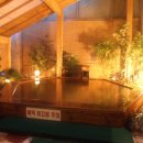 서울시니어스타워(주) 오색그린야드호텔 이미지