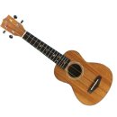 우쿨렐레 (B) 이미지