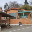 대련1리경로당 이미지