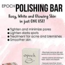 태평양광택 이미지