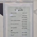 영앤핏