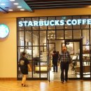 스포츠게임 노래연습장 이미지