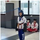 경희유아태권도 이미지