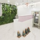 마미사랑산후조리원 네이버블로그