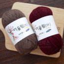 슈퍼워시 이미지