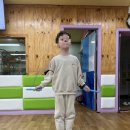 MTA태권·점핑 네이버블로그