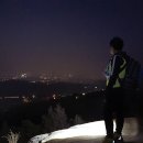 과천시청 이미지