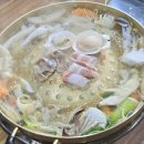 타이무카타 이미지