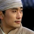 부복농장 | &#34;명가&#34; 제대로 만든 가장 감동적인 드라마