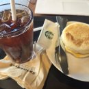 얌얌잉글리쉬 이미지