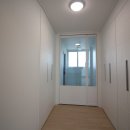 신명스카이뷰아파트 이미지