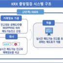 한국전산시스템 이미지