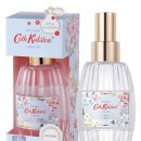 에스엘라이프(주) 이미지