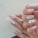 네일情