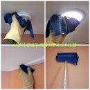 해냄스토리 오피스텔 이미지