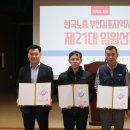 현 - 강서구 | 현