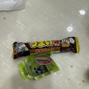 윤지코스메틱