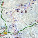 말목산 입구 이미지