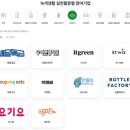쓰레기를 줄이기 위한 노력_닭집아들_탄소중립포인트 녹색생활 실천!!