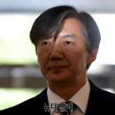 익성전자 이미지