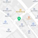 에이치케이 태양광발전소 이미지