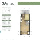 흥덕4단지 이미지