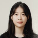 시청 이미지