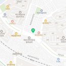 썬더치킨신주례점 이미지