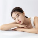 포레스트성형외과의원 네이버블로그