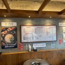 백채김치찌개 성균관대점 이미지