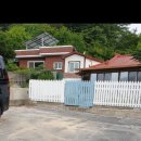 본동민박 이미지