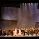 고려오페라단 이미지