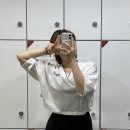 테크노헬스 이미지