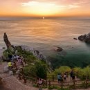 동해중기 이미지