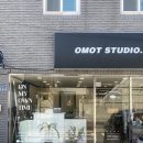 오모트