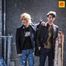 강남광고