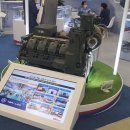 (주)엔씨이에스 이미지