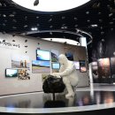 유류피해극복기념관 이미지