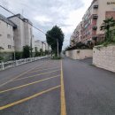 남주중학교 이미지