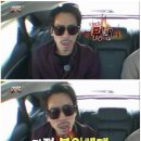 하이멍뭉 | 광대 아픈 잠실 실체 김준수 콘서트 festa A-2구역 7열 후기