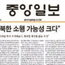 소행 이미지
