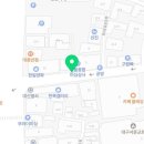 대신미싱골목 이미지