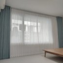 좋은집블라인드커튼